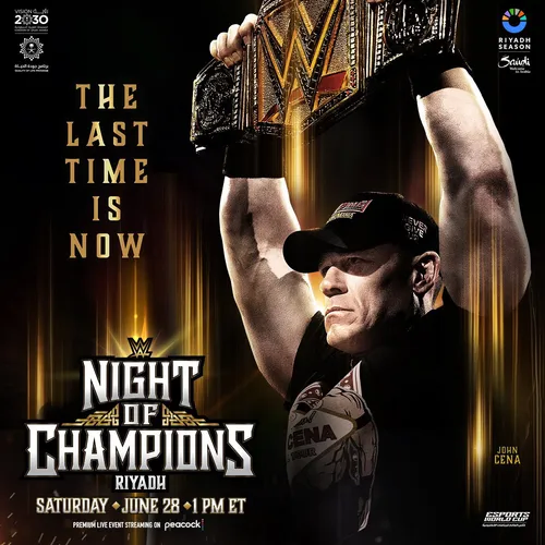 WWE 사우디 쇼도 취소되는거 아닌가 모르겠네_1.webp