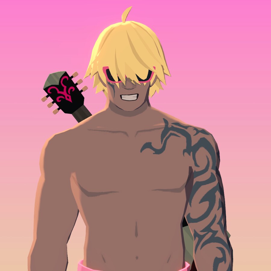 마비m) 서큐 레이드는 브레이크가 중요하다네_1.png