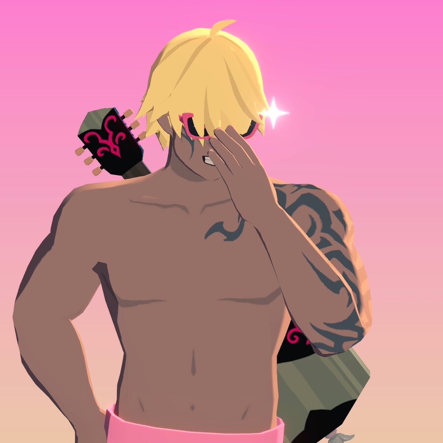 마비m) 서큐 레이드는 브레이크가 중요하다네_3.png