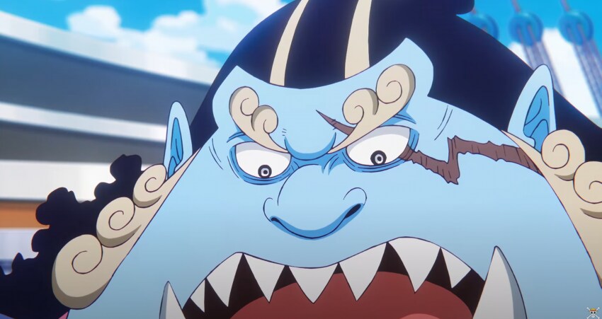 원피스 도황 근황_2.png