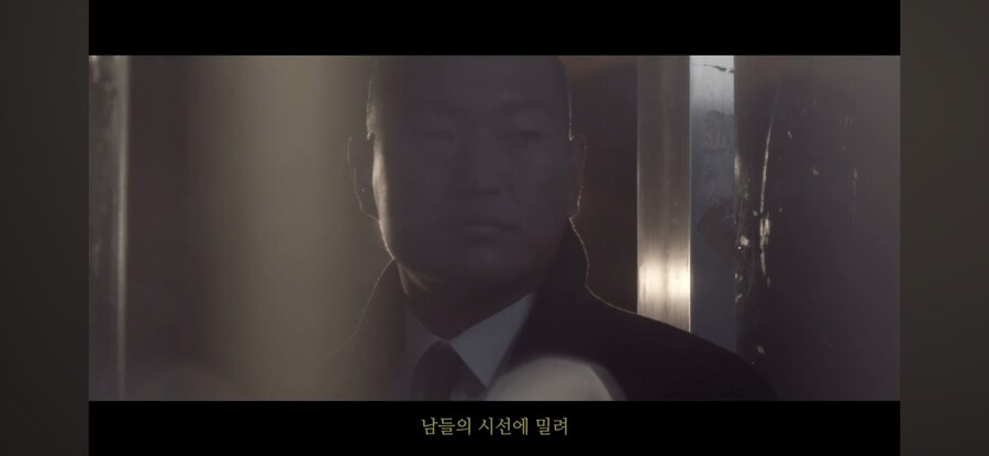 가끔은 가진것을 과시해도 좋다_2.jpg