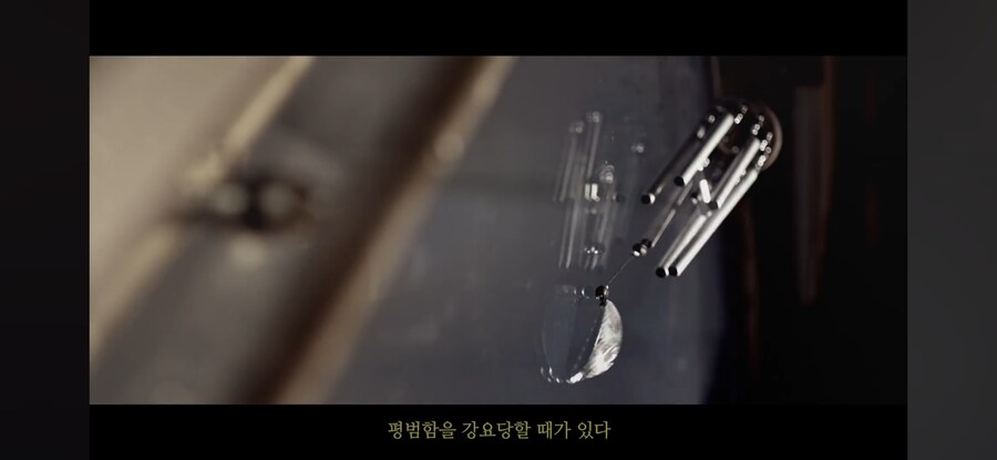 가끔은 가진것을 과시해도 좋다_3.jpg