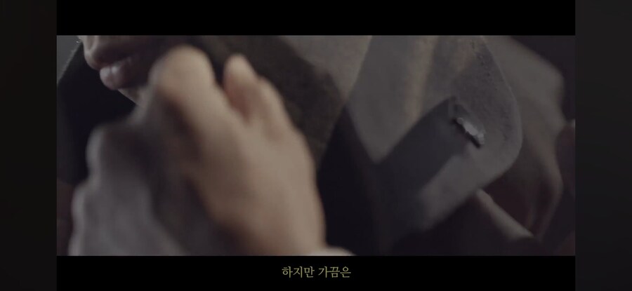 가끔은 가진것을 과시해도 좋다_4.jpg