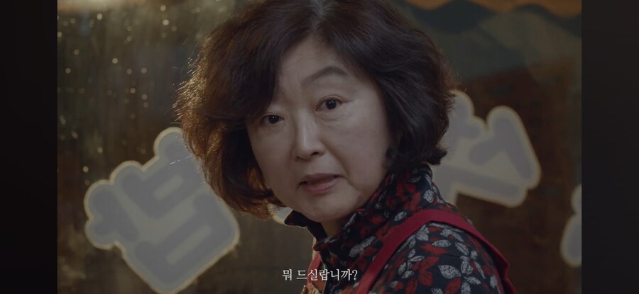 가끔은 가진것을 과시해도 좋다_6.jpg