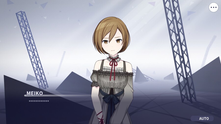 프로세카)25 1부 스토리 정주행 끝.jpg_31.png
