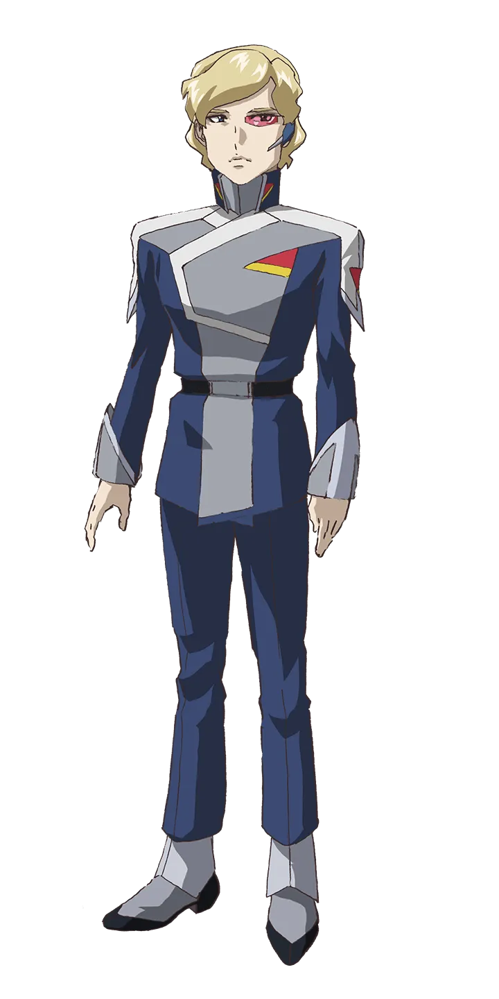 건담) 극장판 드라마 cd에서도 증명된 슈퍼내츄럴_2.webp