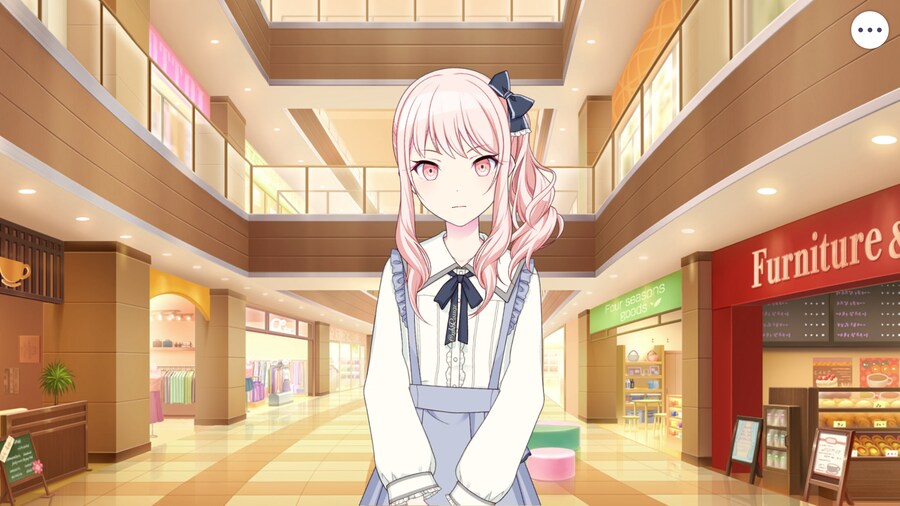 프로세카)25 1부 스토리 정주행 끝.jpg_41.png