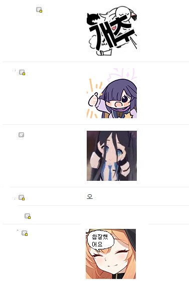 서브컬쳐 팬덤에서 창작자를 일단 칭찬해주는 이유_3.png