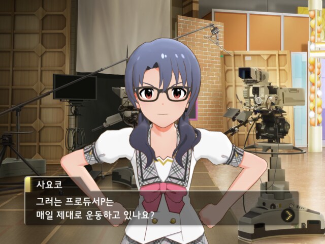 @)운동부족듀서_3.png