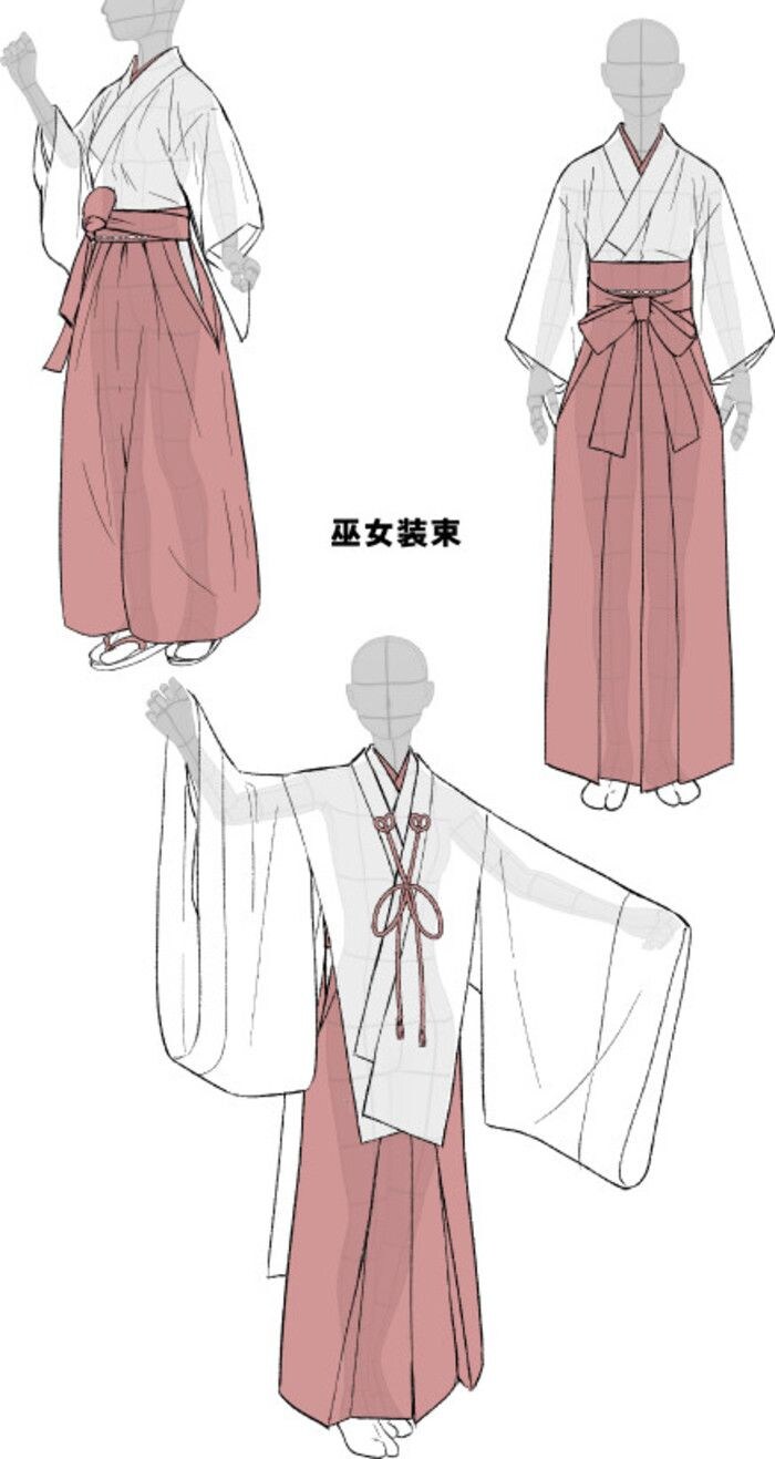 케이팝 데몬 헌터스)만약 후속편 나와서 뇌절 조금 한다면_1.jpg