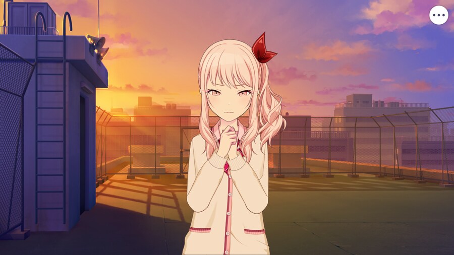 프로세카)25 1부 스토리 정주행 끝.jpg_96.png