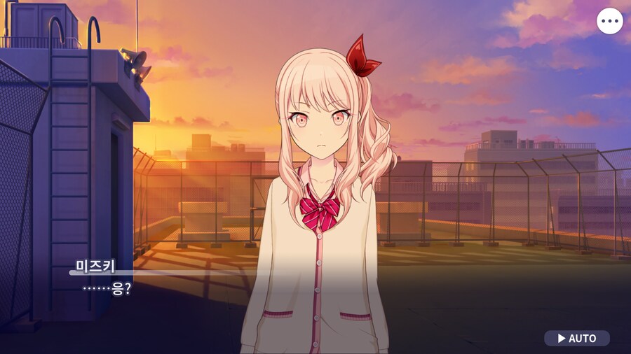 프로세카)25 1부 스토리 정주행 끝.jpg_101.png