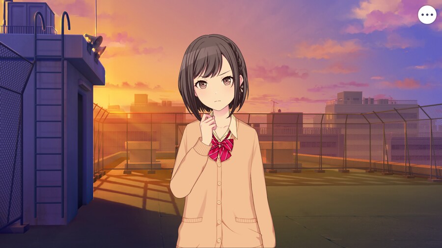 프로세카)25 1부 스토리 정주행 끝.jpg_103.png