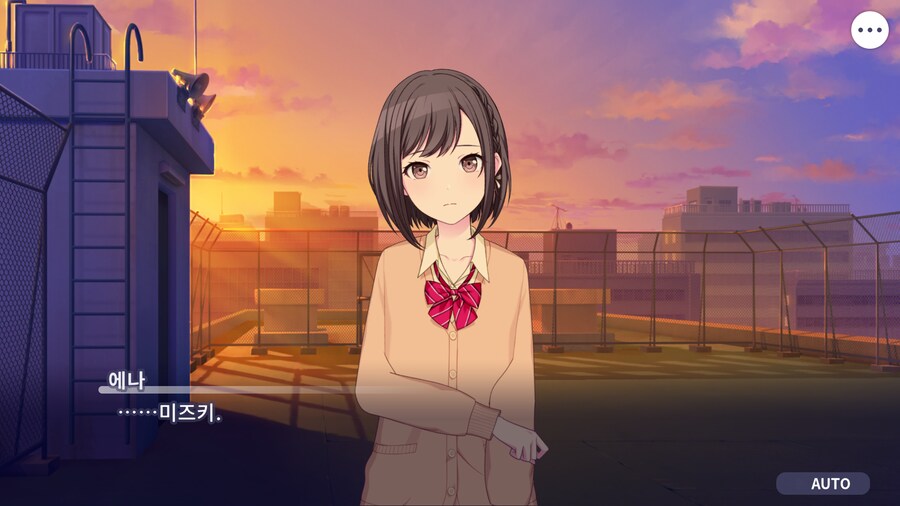 프로세카)25 1부 스토리 정주행 끝.jpg_114.png