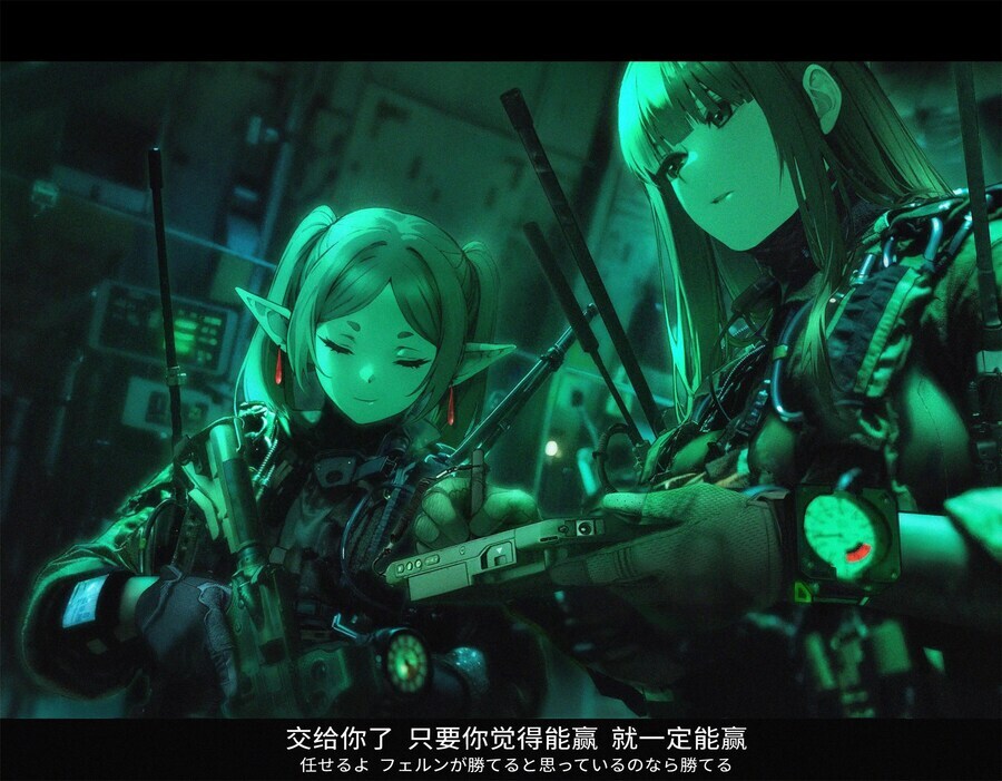 근데 왜 댓글에 닉아이콘 없어졌냐?_1.jpg