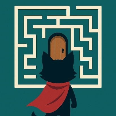 [안드][1인개발] 두뇌를 자극하는 미로탈출 게임! (Maze ESCAPE)_1.jpg