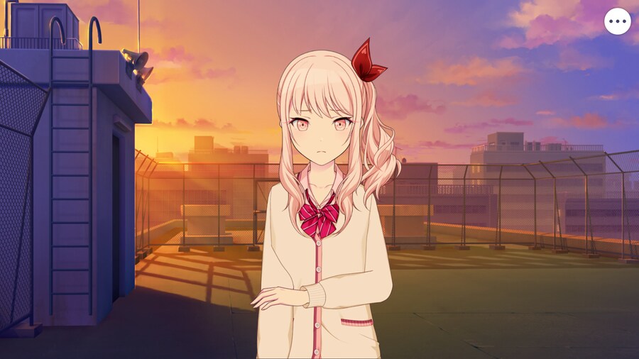 프로세카)25 1부 스토리 정주행 끝.jpg_162.png
