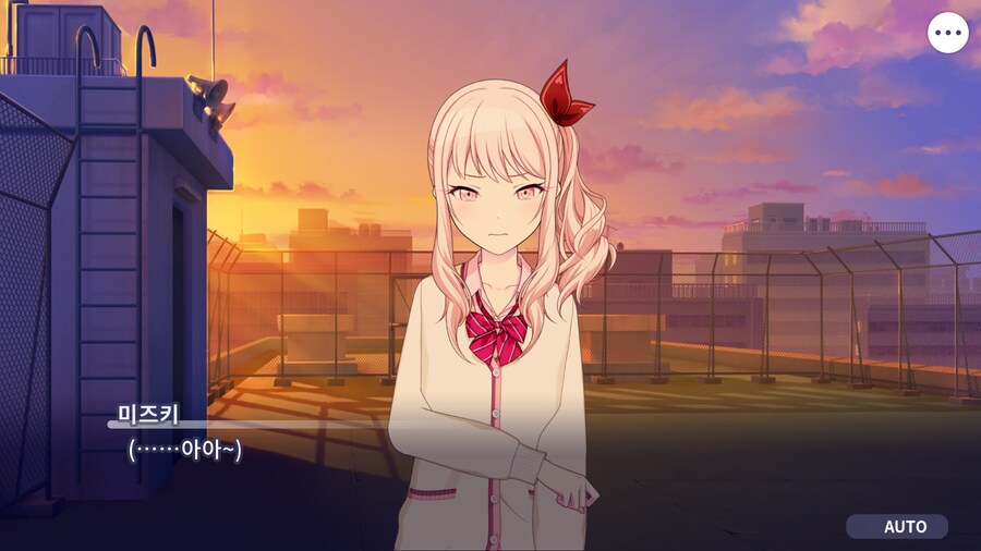 프로세카)25 1부 스토리 정주행 끝.jpg_171.png