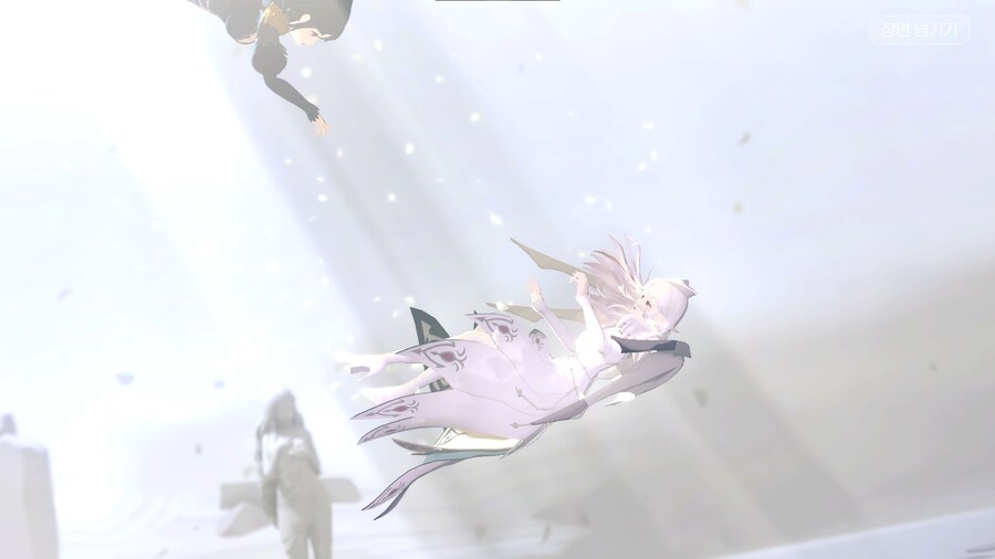 마비m) 진짜 어라리보다 서큐가 훨씬낫네_1.png