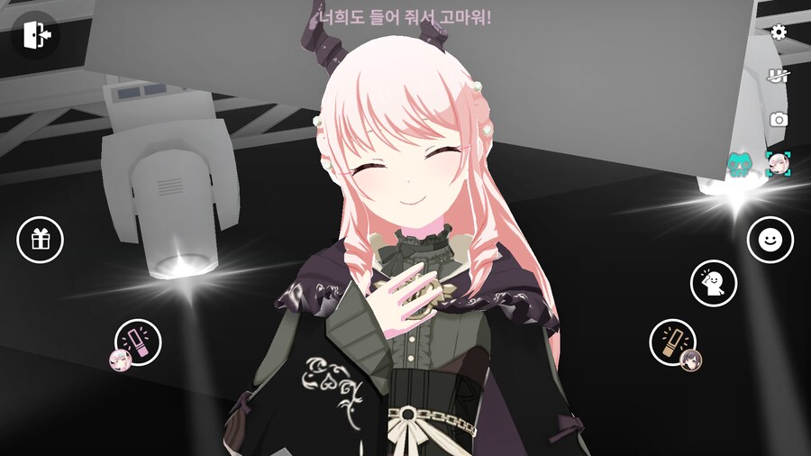 프로세카)25 1부 스토리 정주행 끝.jpg_191.png