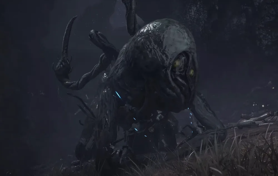 보스 이 새낀 뭐에요?_1.webp