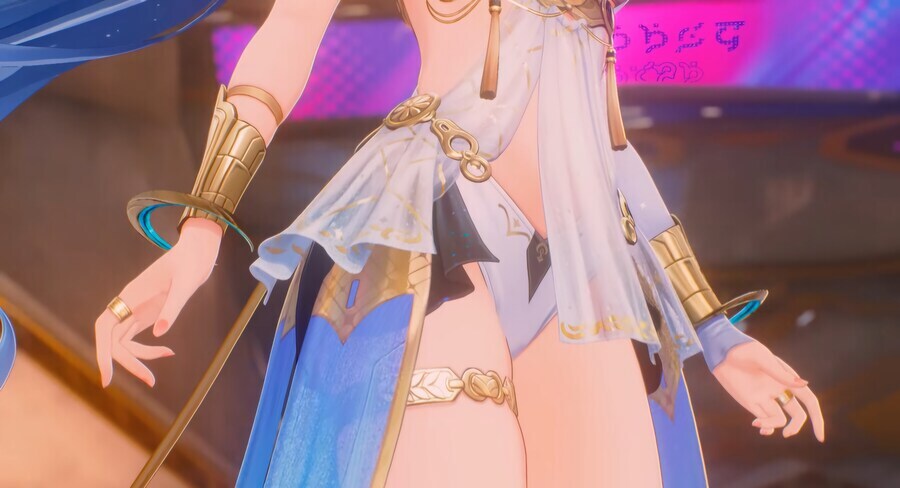 명조) 일러사기겜이라고?_3.jpg