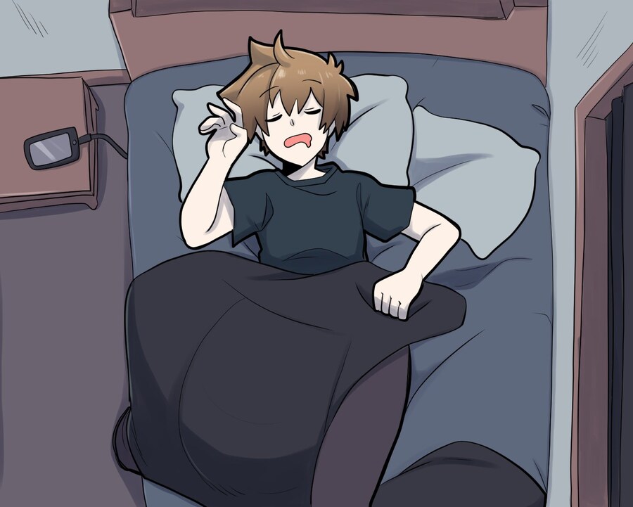 거대 쥬지와 부랄을 가진 회사원 manhwa_5.png