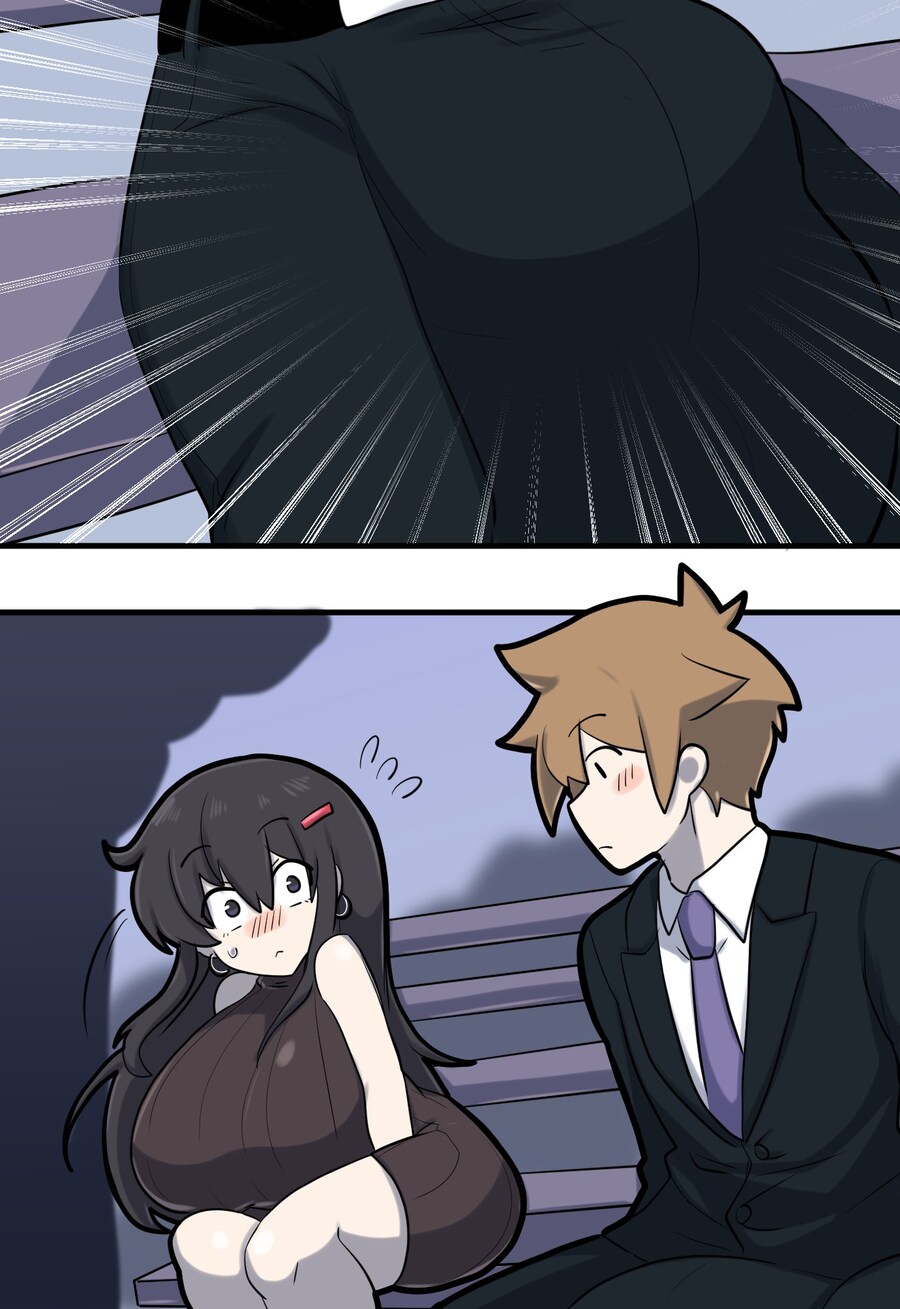 거대 쥬지와 부랄을 가진 회사원 manhwa_11.png