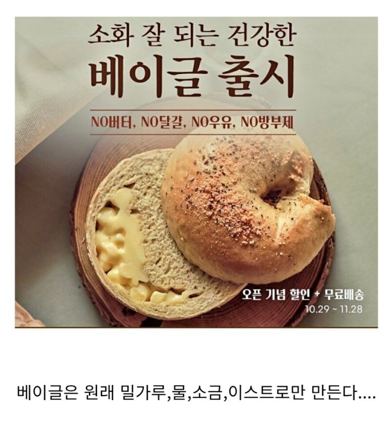 마케팅의 원리.jpg_1.png