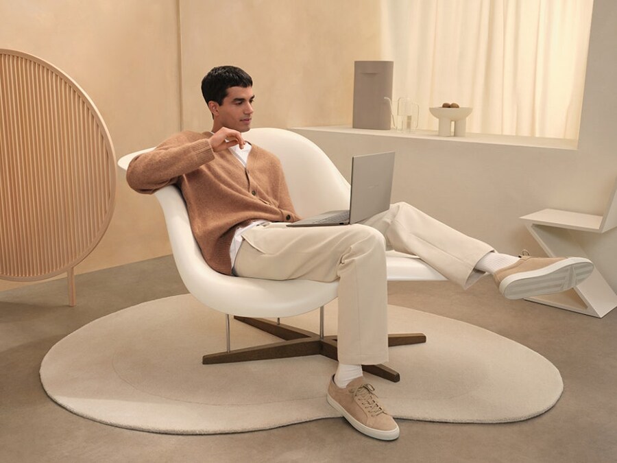 [네이버] ASUS 노트북, 네이버 강세일과 함께하는 특별 프로모션 진행_3.png