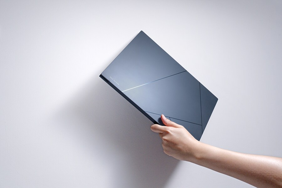 [네이버] ASUS 노트북, 네이버 강세일과 함께하는 특별 프로모션 진행_4.png