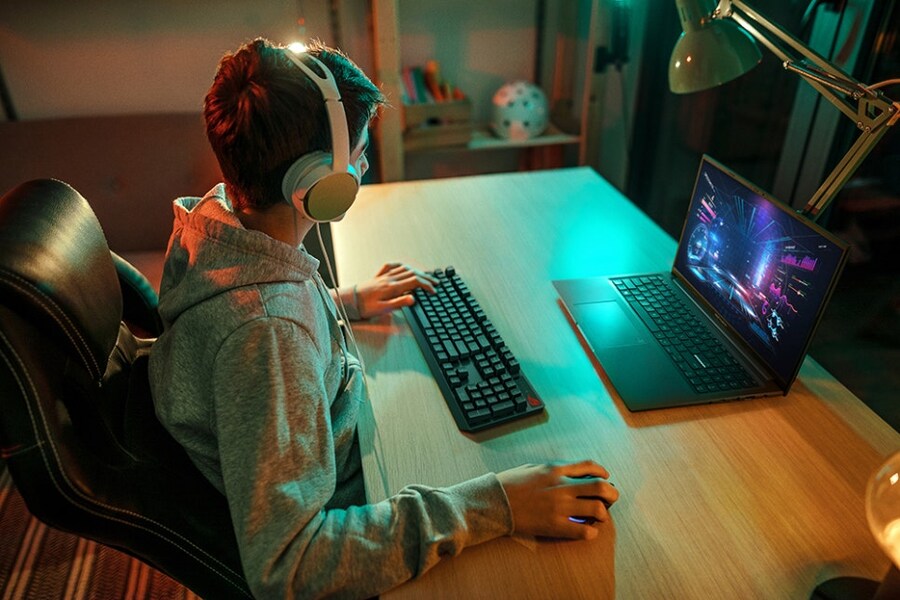 [네이버] ASUS 노트북, 네이버 강세일과 함께하는 특별 프로모션 진행_5.png