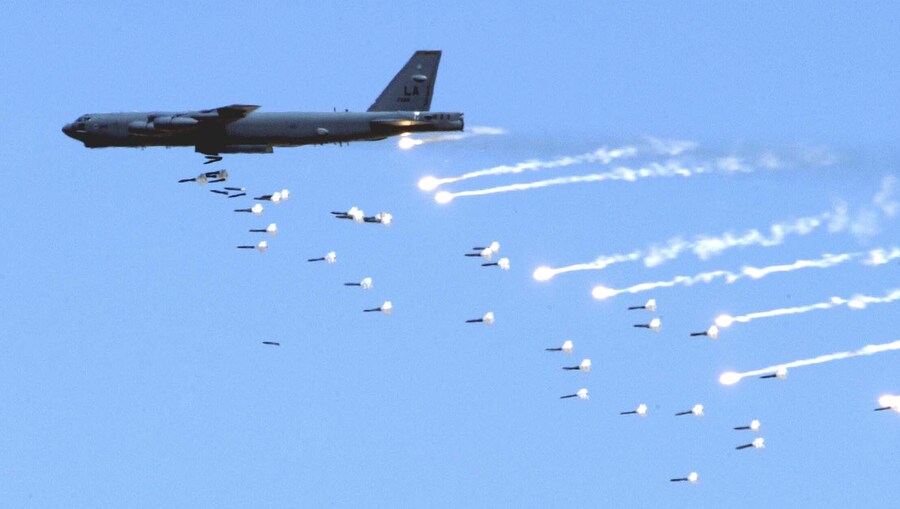 B-2보다 보이면 ㅈ 된거_3.jpg
