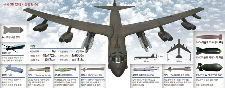 B-2보다 보이면 ㅈ 된거_4.jpg