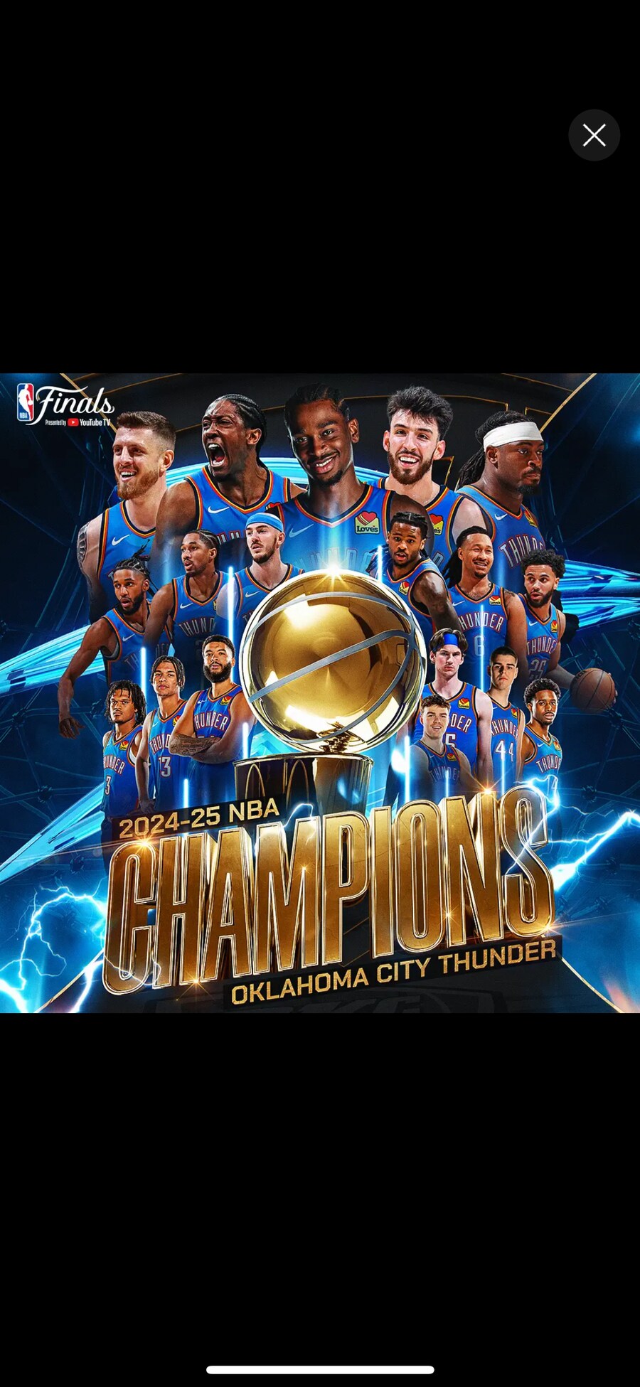 nba) 오클라호마시티 썬더 파이널 우승_1.png