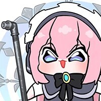 마비m) 대검님? 브레이크 스킬이 하나라구요?_1.jpg