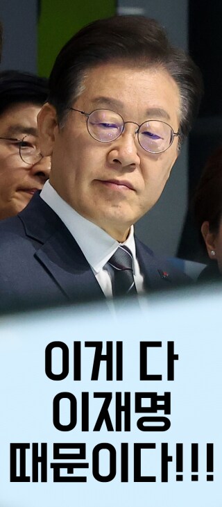 아니 교민들 구출을 안해??? 외화벌이 산업 역군들을???_1.png