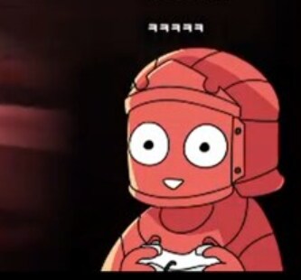 인방) 이클리피아 짚톡_1.png