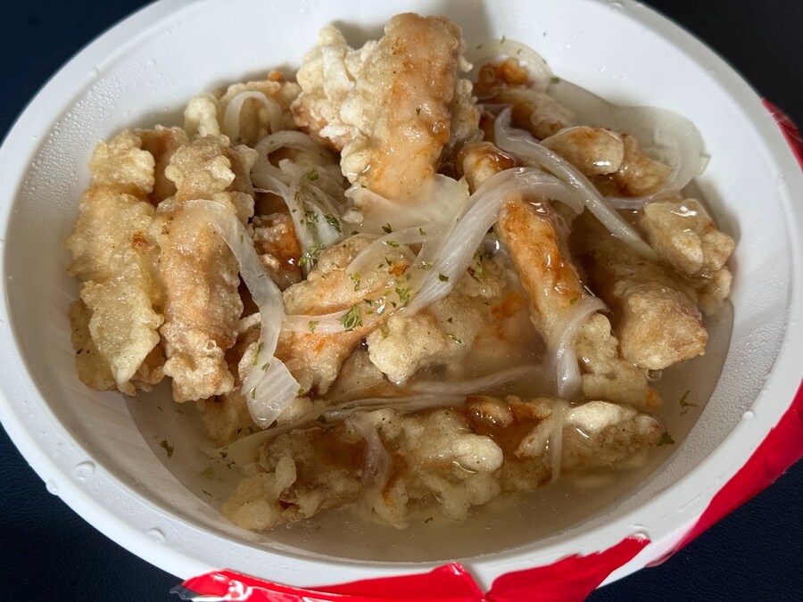 홍콩반점 볶음짬뽕 外 배달 중식들_3.jpg