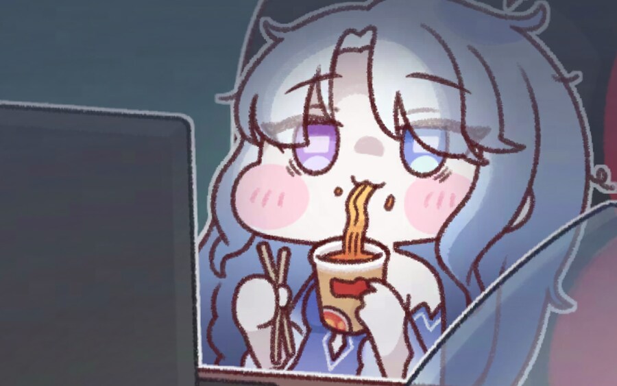마비m) 브레이크 걸다보니 옆동네 무력화 생각나는데_1.jpg
