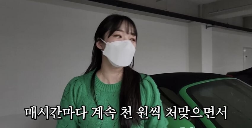 뽀구미 근황 jpg_2.jpg
