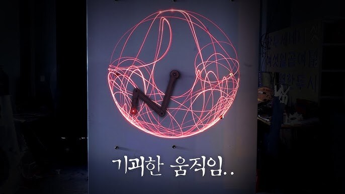 게임이 시장을 결국 억제하는 구조로 갈 수밖에 없는게_1.png