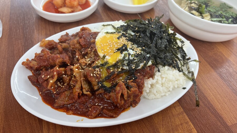 오늘 점심_1.jpg