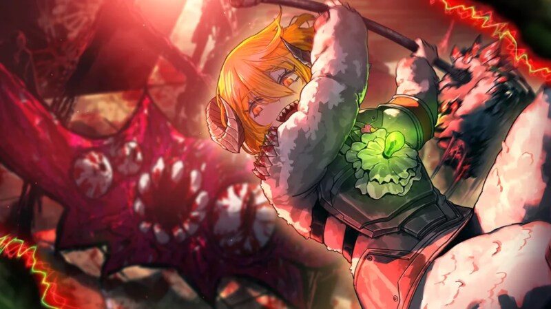 림버스) ㅆㅂㅆㅂㅆㅂㅆㅂㅆㅂㅆㅂㅆㅂㅆㅂㅆㅂㅆㅂㅆㅂㅆㅂㅆㅂ_2.png
