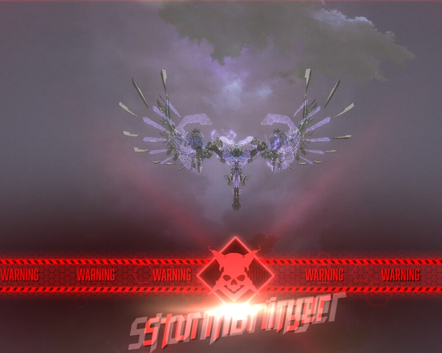 니케) 늅이 드디어 촌장 탈환!!_3.png