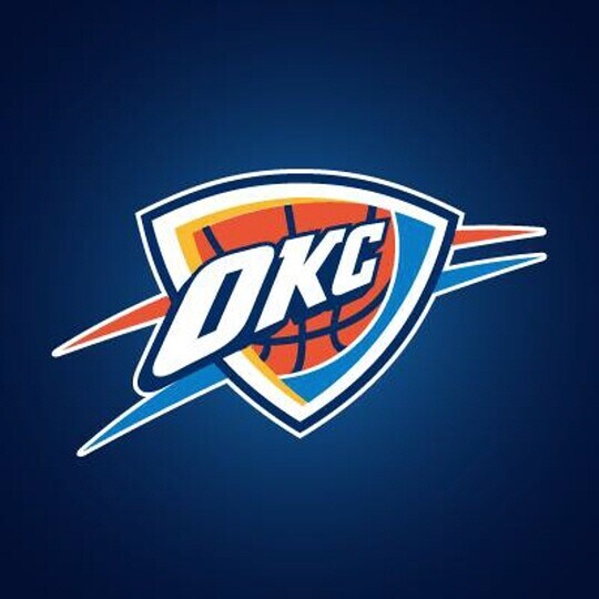 NBA 창단 첫 우승팀_1.png