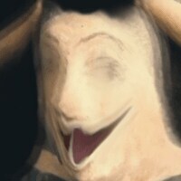 블루아카) 머리를 내려치지 않아도 pc클라가 나와요!!!_3.jpg