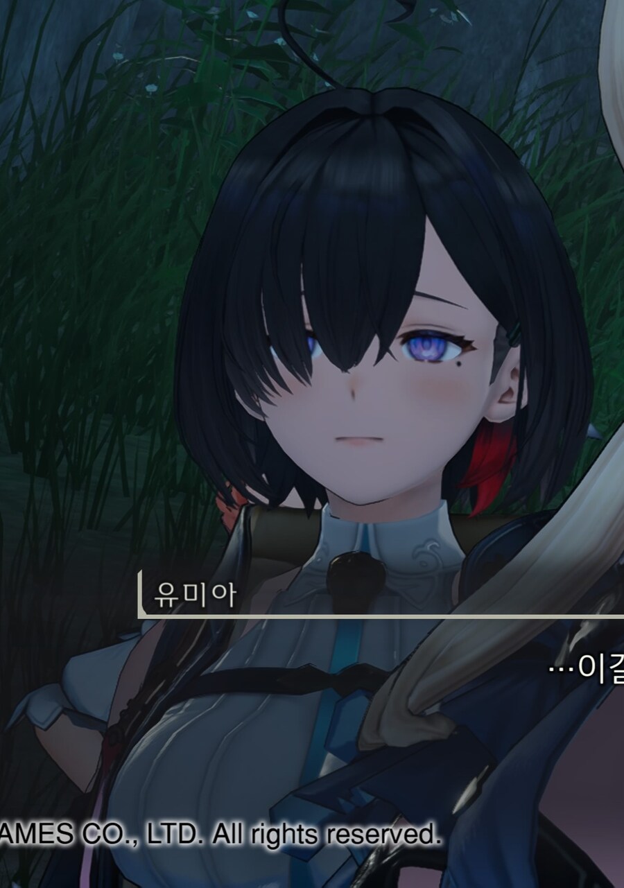 아틀리에)유미아 표정 풍부해서 좋아_2.jpg