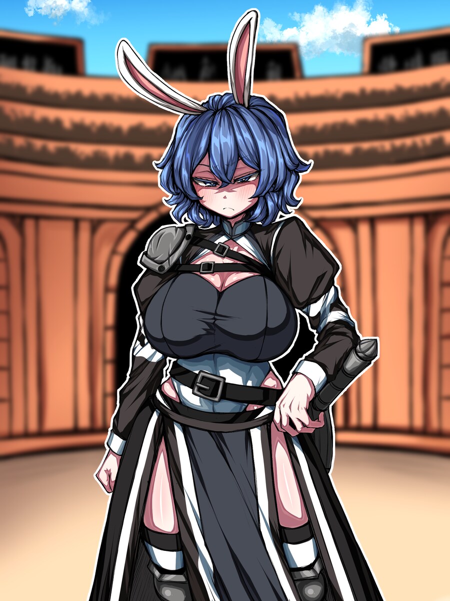 커미션) 눈물 때달라 해야지_2.png
