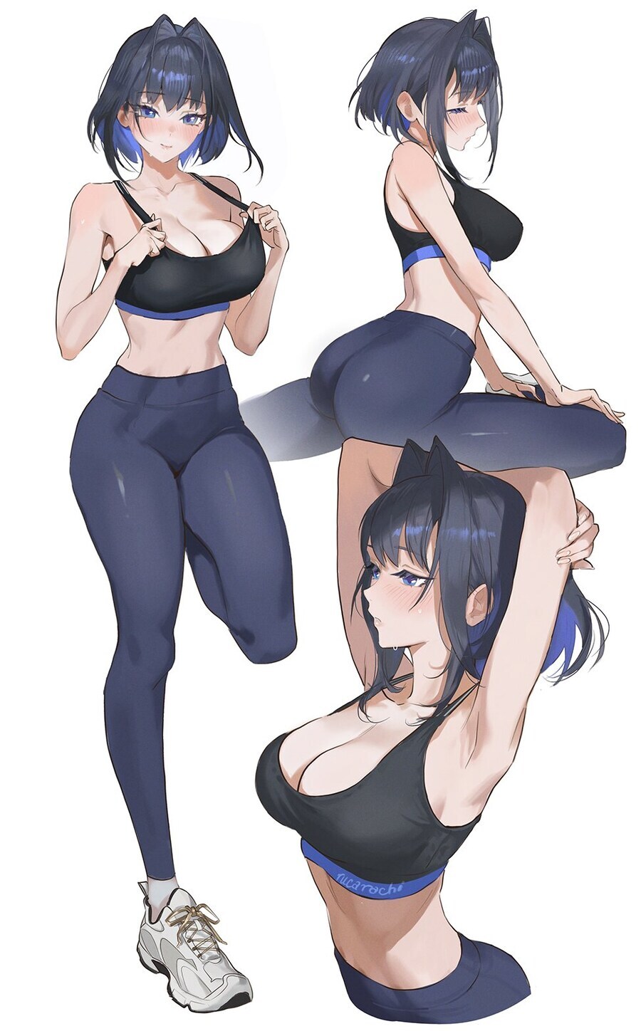 후방) 그래 그냥 솔직하게 말할게_9.jpg